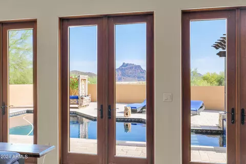 Other - 7260 Eagle Crest Dr #19, Mesa, AZ 85207 photo 4 of 33