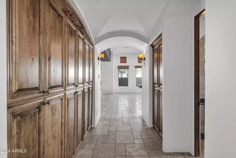 Entry Way - 7260 Eagle Crest Dr #19, Mesa, AZ 85207 photo 1 of 7