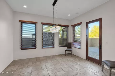 Dining - 7260 Eagle Crest Dr #19, Mesa, AZ 85207 photo 1 of 3