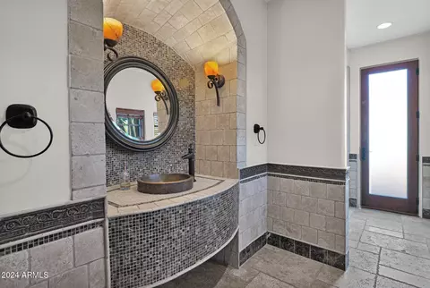 Bath - 7260 Eagle Crest Dr #19, Mesa, AZ 85207 photo 12 of 12
