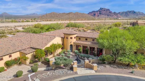 Other - 7260 Eagle Crest Dr #19, Mesa, AZ 85207 photo 2 of 33