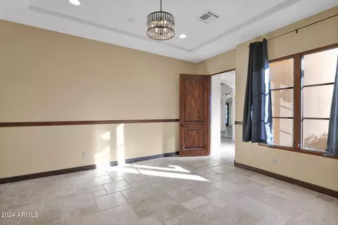 Other - 7260 Eagle Crest Dr #19, Mesa, AZ 85207 photo 12 of 33