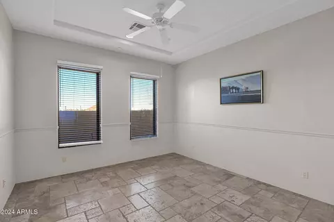 Other - 7260 Eagle Crest Dr #19, Mesa, AZ 85207 photo 18 of 33