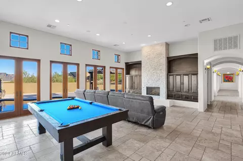 Other - 7260 Eagle Crest Dr #19, Mesa, AZ 85207 photo 5 of 33