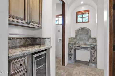 Other - 7260 Eagle Crest Dr #19, Mesa, AZ 85207 photo 10 of 33
