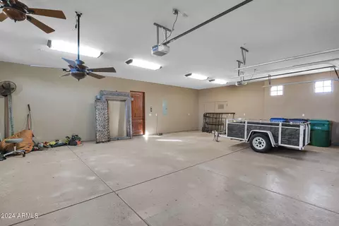Other - 7260 Eagle Crest Dr #19, Mesa, AZ 85207 photo 21 of 33