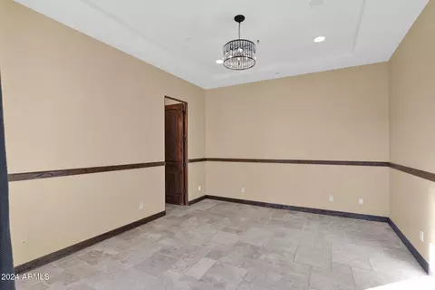 Other - 7260 Eagle Crest Dr #19, Mesa, AZ 85207 photo 16 of 33