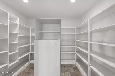 Other - 7260 Eagle Crest Dr #19, Mesa, AZ 85207 photo 3 of 33