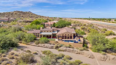 Other - 7260 Eagle Crest Dr #19, Mesa, AZ 85207 photo 23 of 33