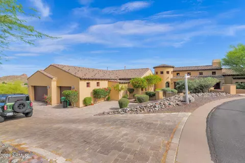 Other - 7260 Eagle Crest Dr #19, Mesa, AZ 85207 photo 32 of 33