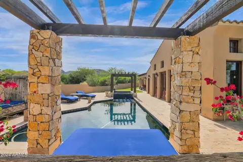 Other - 7260 Eagle Crest Dr #19, Mesa, AZ 85207 photo 29 of 33