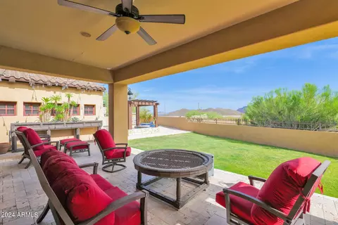 Other - 7260 Eagle Crest Dr #19, Mesa, AZ 85207 photo 31 of 33