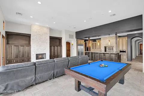 Other - 7260 Eagle Crest Dr #19, Mesa, AZ 85207 photo 6 of 33
