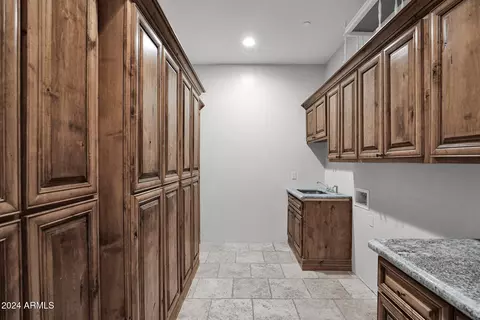 Other - 7260 Eagle Crest Dr #19, Mesa, AZ 85207 photo 14 of 33