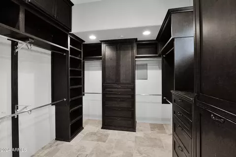 Other - 7260 Eagle Crest Dr #19, Mesa, AZ 85207 photo 11 of 33