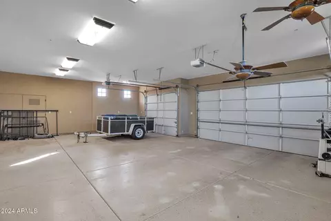 Other - 7260 Eagle Crest Dr #19, Mesa, AZ 85207 photo 20 of 33