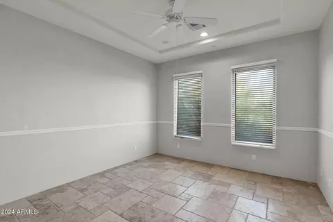 Other - 7260 Eagle Crest Dr #19, Mesa, AZ 85207 photo 17 of 33