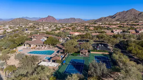 View/Area - 7260 Eagle Crest Dr #19, Mesa, AZ 85207 photo 1 of 2