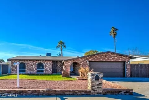 10636 N 47th Dr, Glendale, AZ 85304