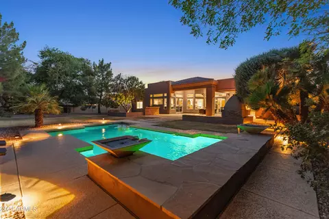 6313 N 186th Ave, Waddell, AZ 85355