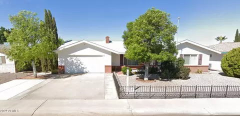 224 N 62nd St, Mesa, AZ 85205