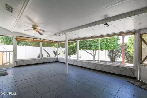 224 N 62nd St, Mesa, AZ 85205 photo 24