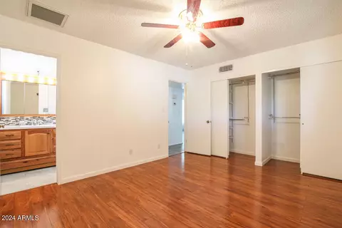 224 N 62nd St, Mesa, AZ 85205 photo 18