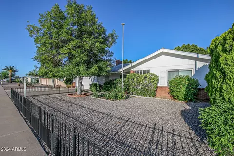 224 N 62nd St, Mesa, AZ 85205 photo 4