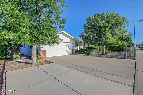 224 N 62nd St, Mesa, AZ 85205 photo 3