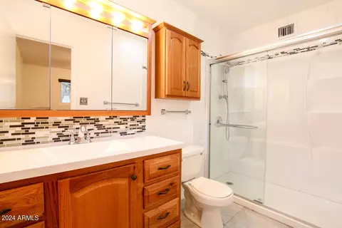 224 N 62nd St, Mesa, AZ 85205 photo 19