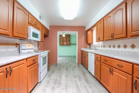 224 N 62nd St, Mesa, AZ 85205 photo 17