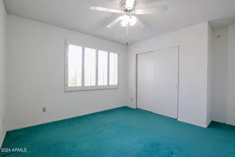 224 N 62nd St, Mesa, AZ 85205 photo 20