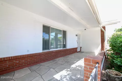 224 N 62nd St, Mesa, AZ 85205 photo 6