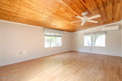 224 N 62nd St, Mesa, AZ 85205 photo 13