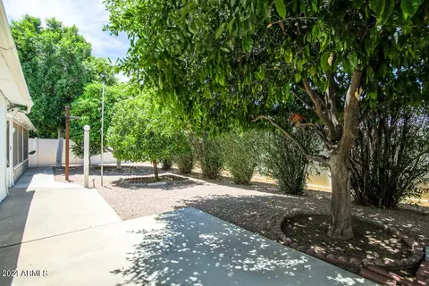 224 N 62nd St, Mesa, AZ 85205 photo 26