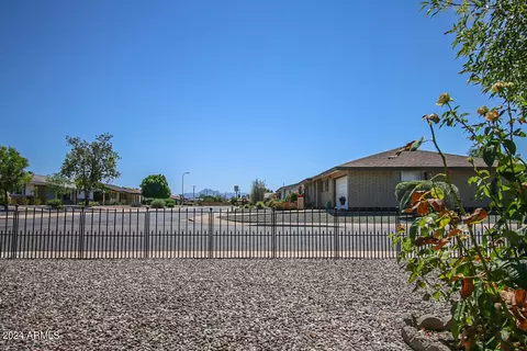 224 N 62nd St, Mesa, AZ 85205 photo 5