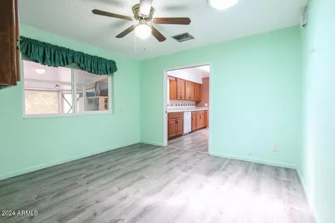 224 N 62nd St, Mesa, AZ 85205 photo 16