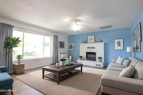 224 N 62nd St, Mesa, AZ 85205 photo 7