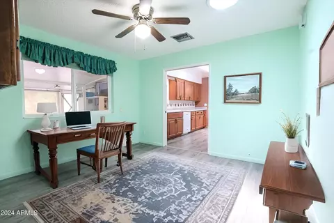 224 N 62nd St, Mesa, AZ 85205 photo 15
