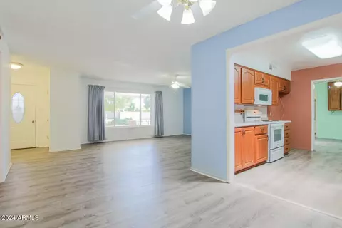 224 N 62nd St, Mesa, AZ 85205 photo 11
