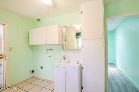 224 N 62nd St, Mesa, AZ 85205 photo 23