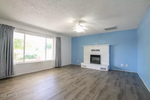 224 N 62nd St, Mesa, AZ 85205 photo 8