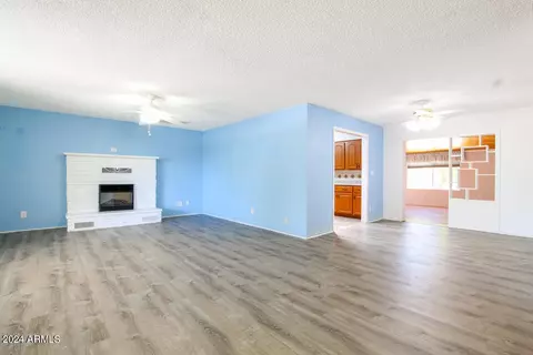 224 N 62nd St, Mesa, AZ 85205 photo 9