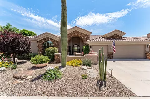12317 E Altadena Ave, Scottsdale, AZ 85259