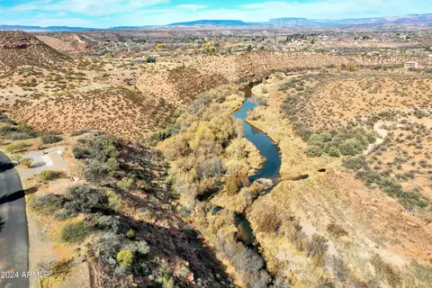 10520 E Lichlyter Pl #-, Cornville, AZ 86325
