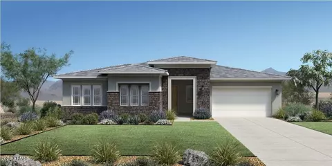 35272 N Barley St, Queen Creek, AZ 85142