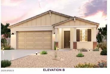 17758 W Superior Ave, Goodyear, AZ 85338