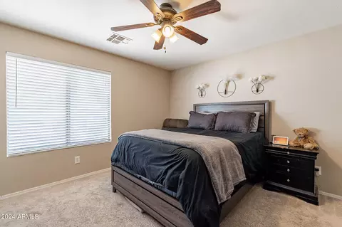 1345 W Diamond Ave, Apache Junction, AZ 85120 photo 19