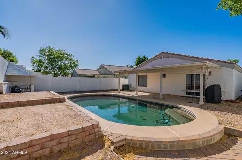 1345 W Diamond Ave, Apache Junction, AZ 85120 photo 26