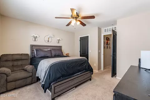 1345 W Diamond Ave, Apache Junction, AZ 85120 photo 18